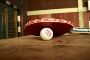 table-tennis-1039299