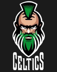 123235643_184996206449702_6006100219233147324_n