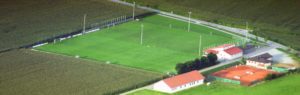 cropped-bg_hartkirchen_sportplatz.jpg
