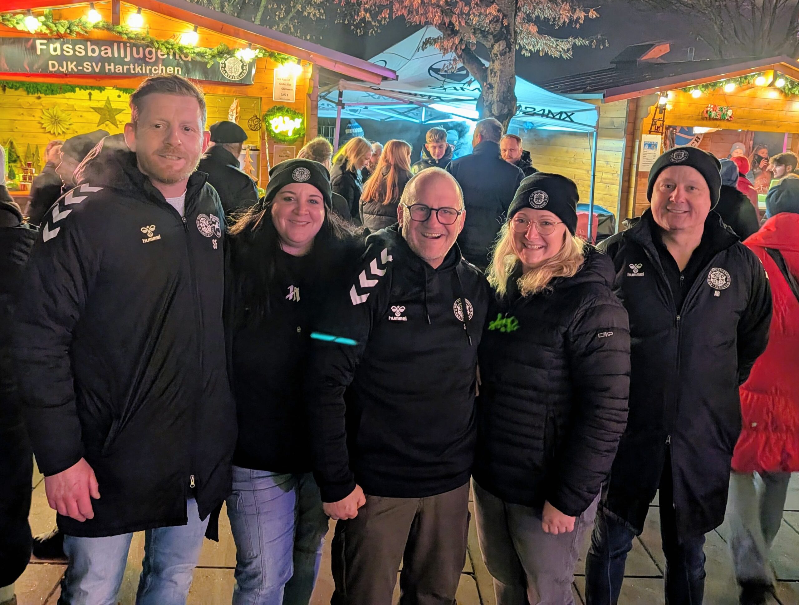 djk_hartkirchen_pockinger_advent