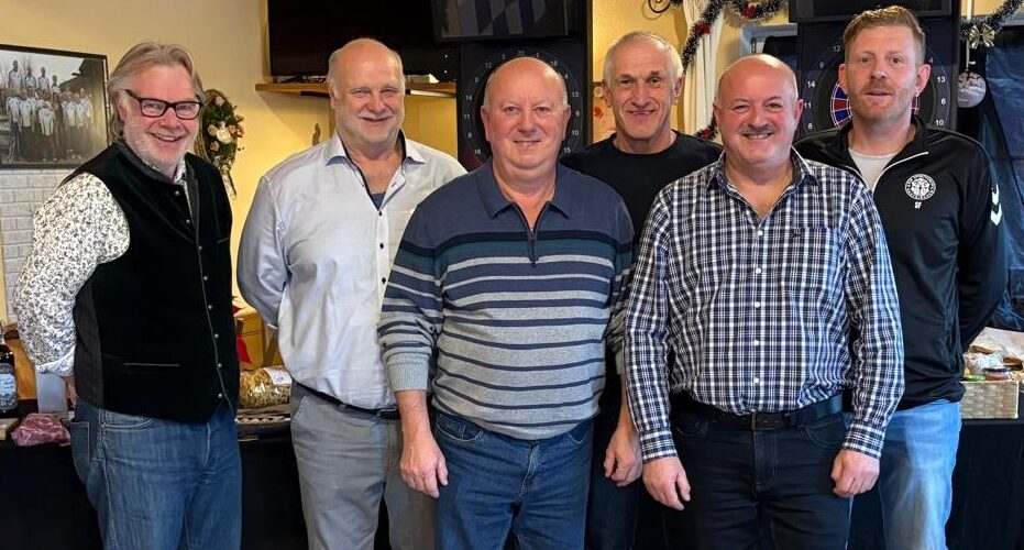 2512_Ehrung_Eisstock