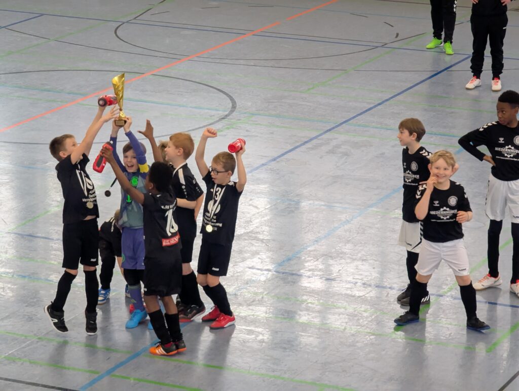 PXL_20250216_105855991