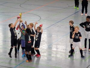 PXL_20250216_105855991