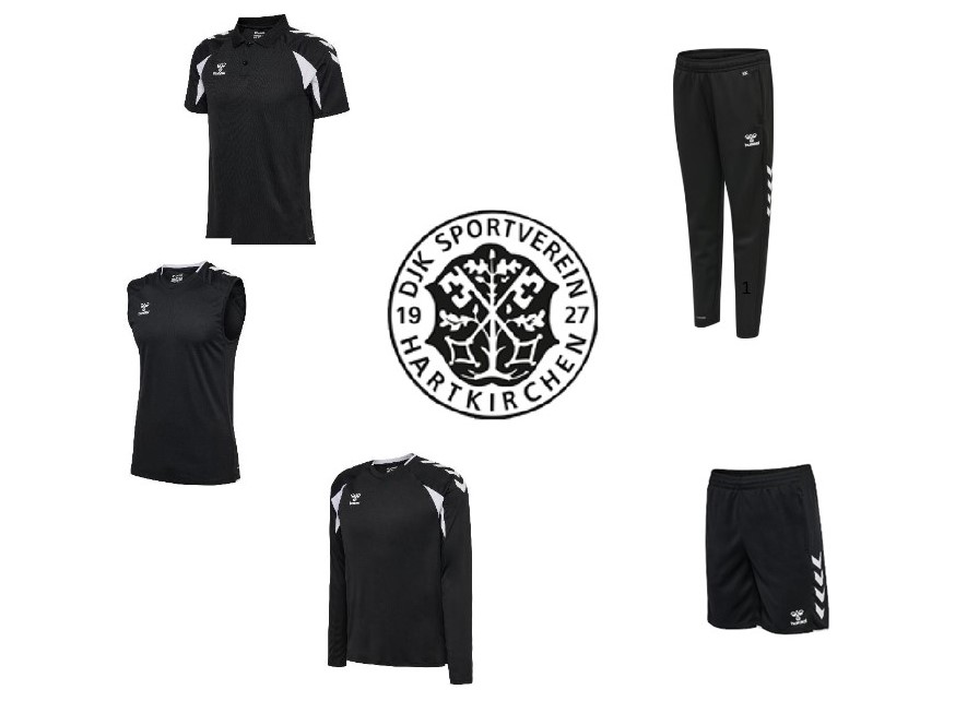 Vorschaubild_Hummel_2026a