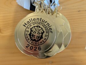 PXL_20260228_105335535