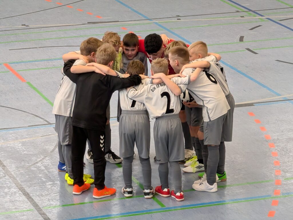 PXL_20260301_083743140