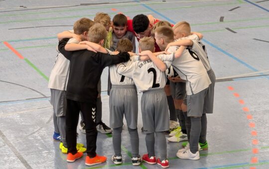 PXL_20260301_083743140