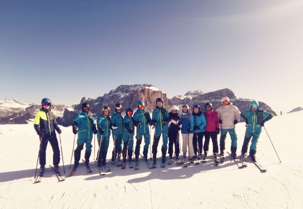 skiclub_startbild_sparte