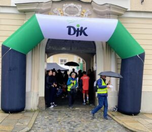 IMG-20260419-WA0008~2