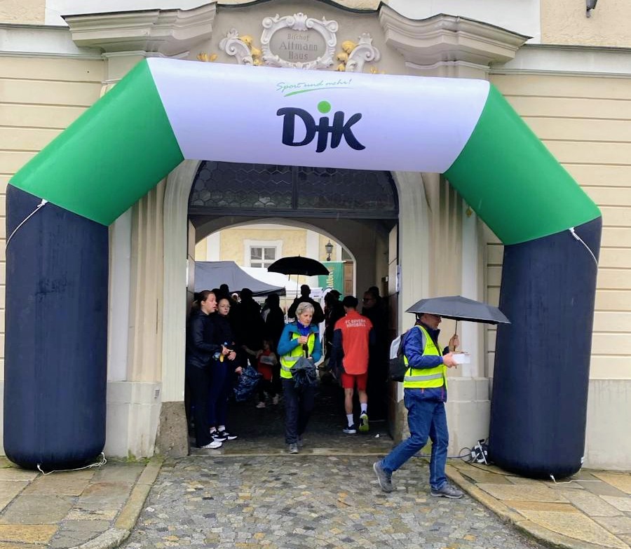 IMG-20260419-WA0008~2