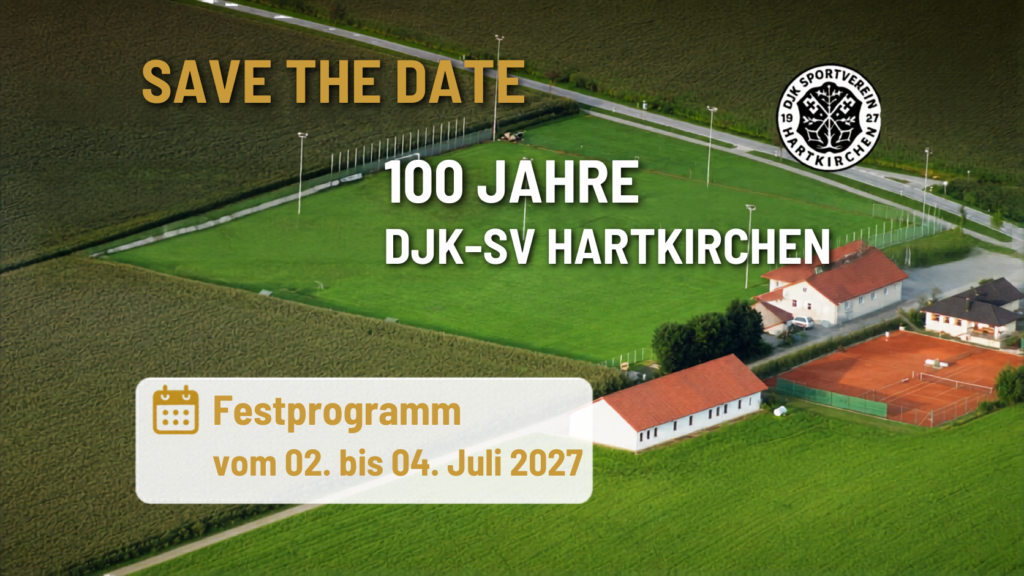 Save_the_Date_DJK_SV_Hartkirchen_Header_16_9NEU