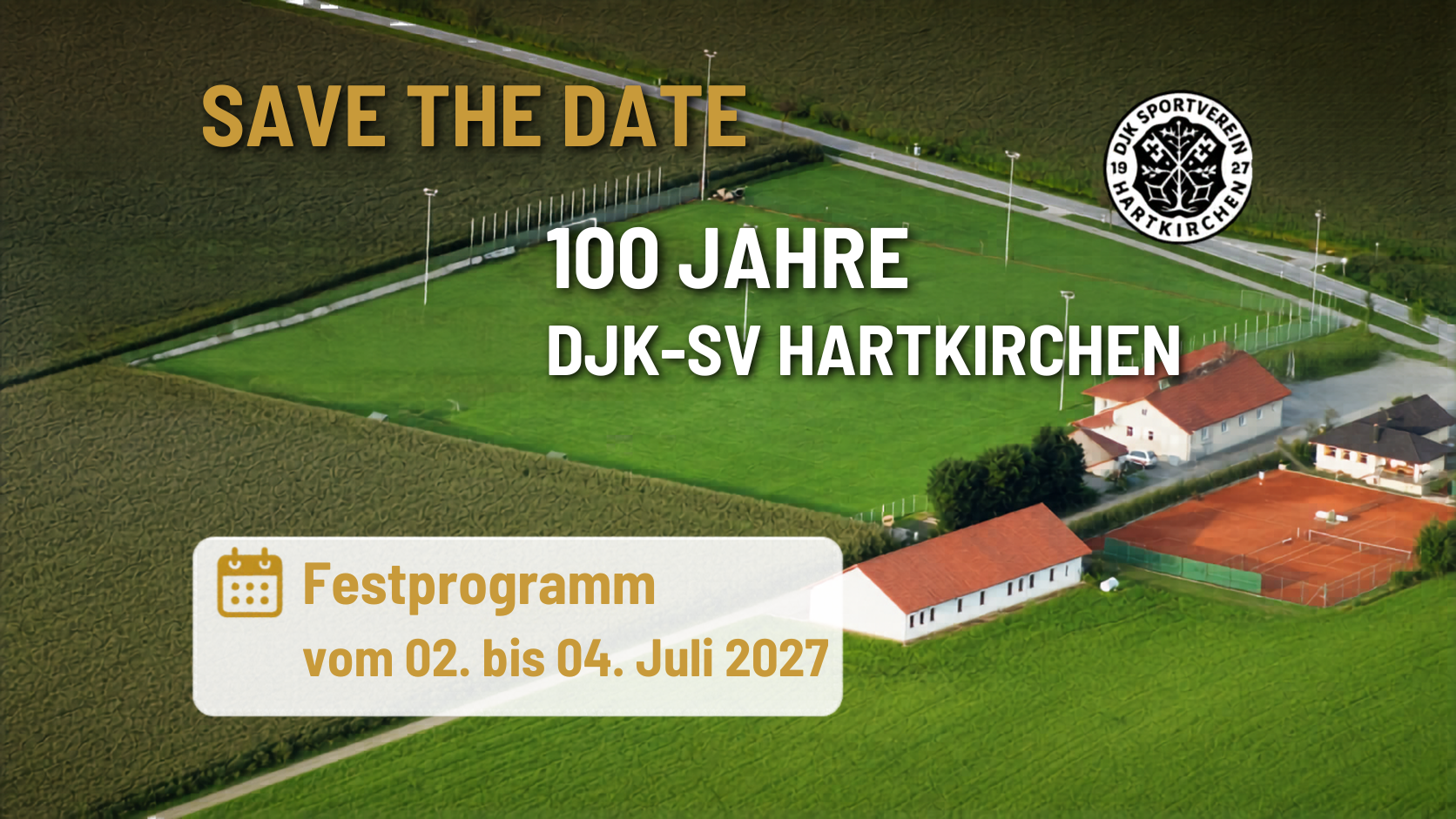 Save_the_Date_DJK_SV_Hartkirchen_Header_16_9NEU