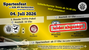 260609_Spartenfest_NEU
