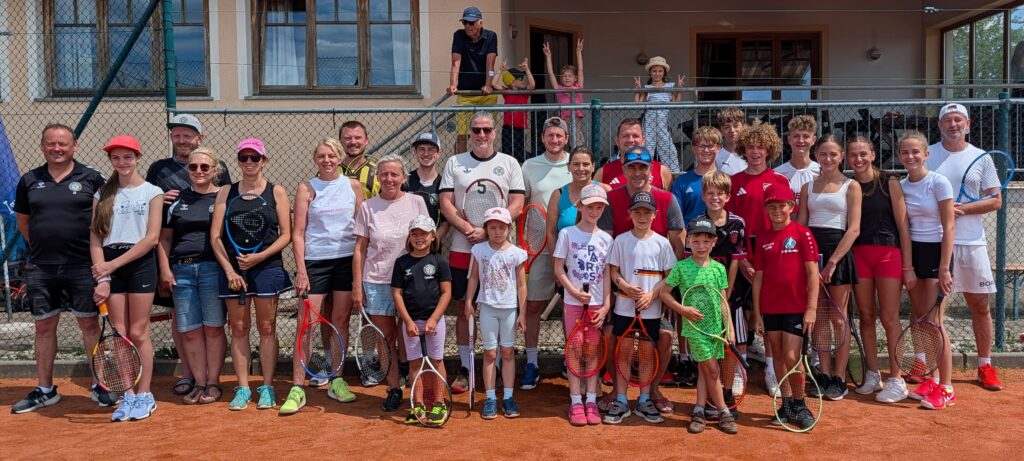 Spartenfest Tennis_a