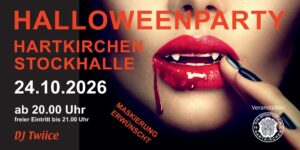 Einladung_Halloween26