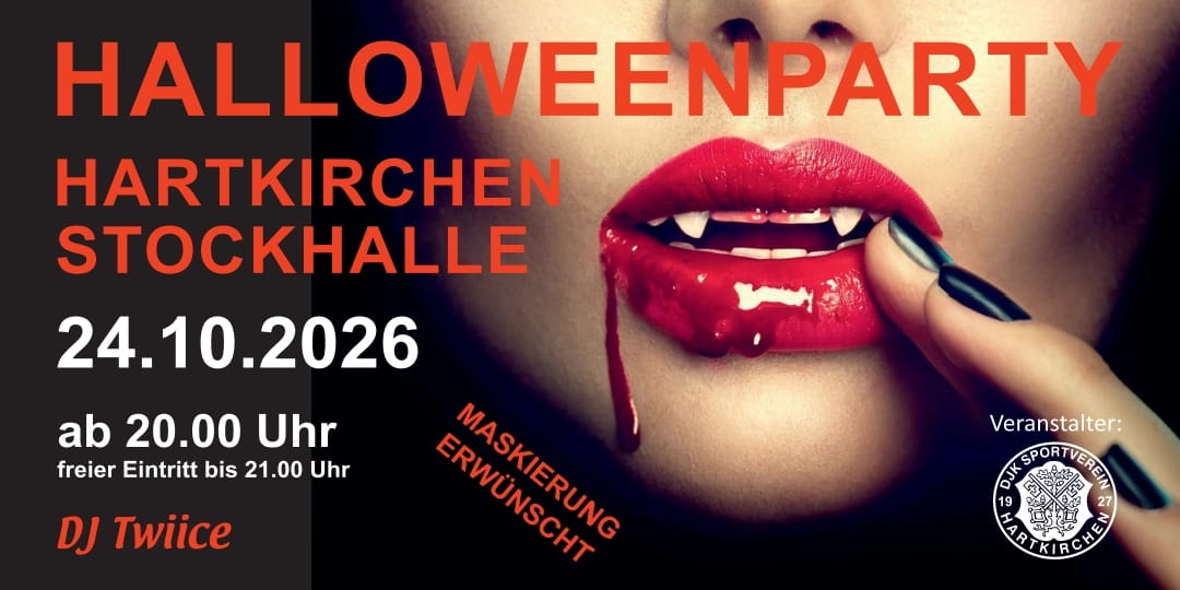 Einladung_Halloween26