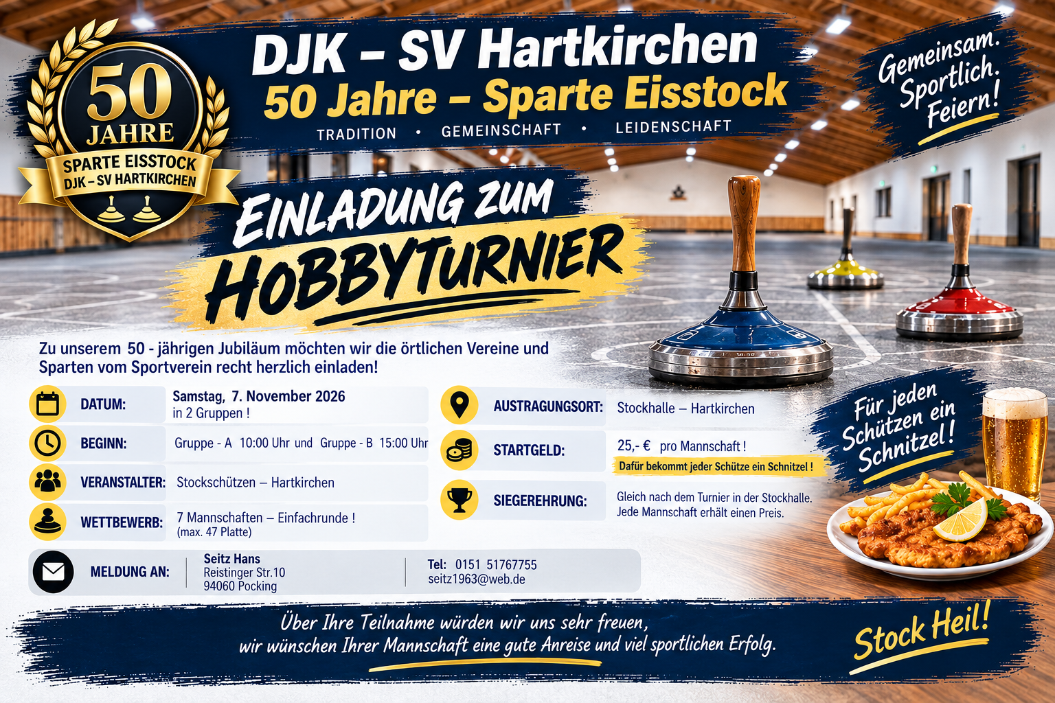 einladung_eisstock_50_Jahre